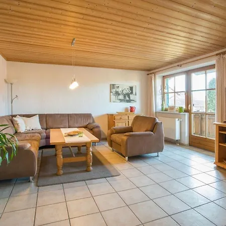 Hotell Inviting With Sauna