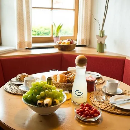 Inviting With Sauna Hotell