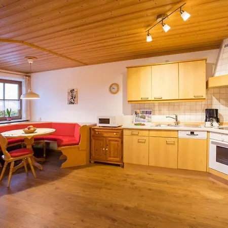 Hotell Inviting With Sauna