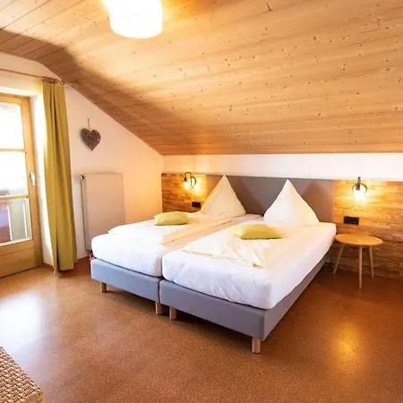 Inviting With Sauna Schwangau