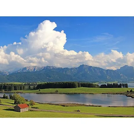 Inviting With Sauna Hotel