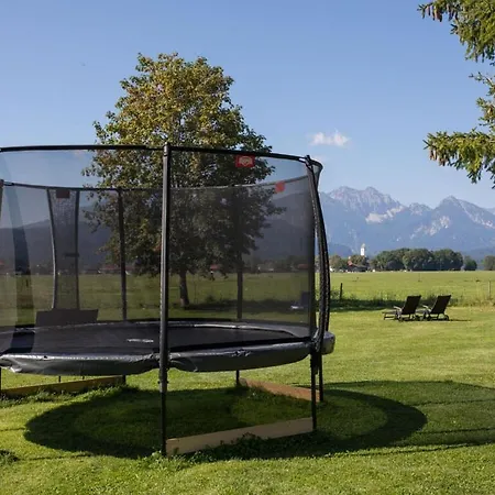 Inviting With Sauna Hotel 4*