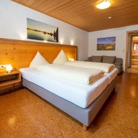 Inviting With Sauna Hotel 4*