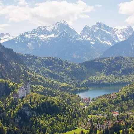 Hotel Inviting With Sauna 4*